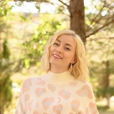 Невредимова Елена Александровна, психиатр