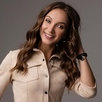 Одоева Ирина Николаевна, врач ЛФК