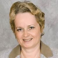 Ижевская Вера Леонидовна, врач-генетик