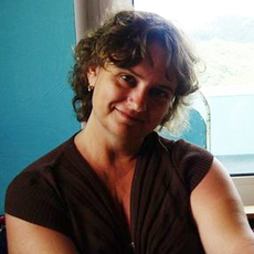 Гамазкова Евгения Юрьевна, гинеколог