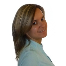 Гущина Тамара Михайловна, уролог