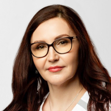 Денисова Лариса Валентиновна, терапевт