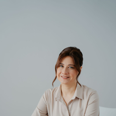 Кривошеева Любовь Викторовна, психиатр