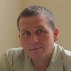 Рожнов Олег Иванович, онколог