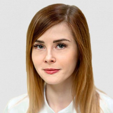 Тимофеева (Степанова) Наталья Юрьевна, стоматолог-терапевт