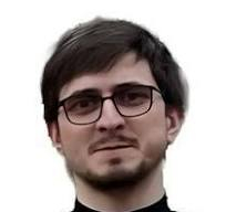 Гаджиибрагимов Мухамад Гаджиибрагимович, инфекционист