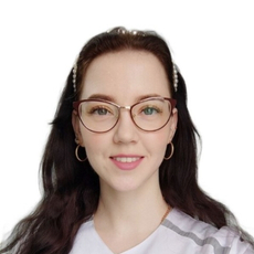 Толди Кристина Николаевна, дерматолог