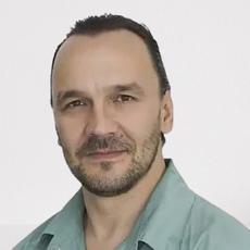 Ладанов Руслан Станиславович, гинеколог