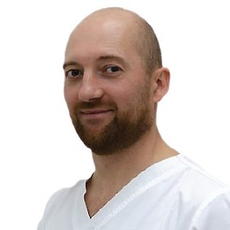 Бережок Василий Михайлович, массажист