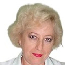 Гревцова Ольга Александровна, стоматолог-хирург