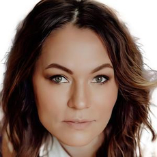 Соловьева Юлия Рамильевна, гинеколог