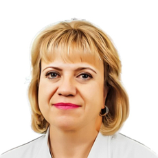 Томилина Елена Викторовна, гастроэнтеролог
