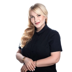 Таджиева Айгуль Рахмонкуловна, дерматолог