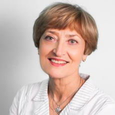 Корсикова Елена Викторовна, стоматолог-терапевт