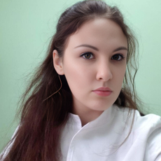 Уразалиева Валентина Викторовна, терапевт