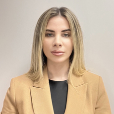 Абадиева Айша Хусеновна, дерматолог