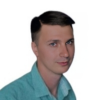 Волосач Александр Андреевич, терапевт