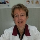 Бущик Елена Николаевна, невролог