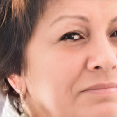 Суворова Елена Юрьевна, гинеколог