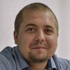 Костромицкий Дмитрий Николаевич, онколог