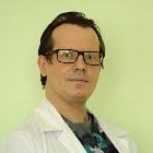 Куренков Михаил Викторович, терапевт