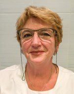 Ермолаева Татьяна Григорьевна, стоматолог-терапевт