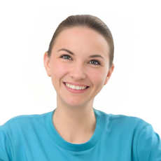 Насырова Энжэ Рафисовна, детский логопед