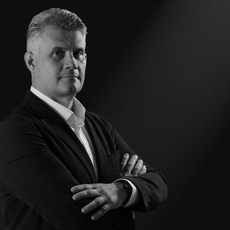 Мищенко Сергей Викторович, стоматолог-ортопед