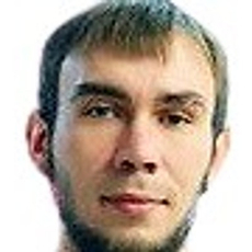 Хомутов Евгений Владимирович, массажист