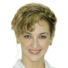 Березикова Марина Александровна, ортодонт