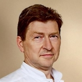 Зимин Александр Сергеевич, мануальный терапевт