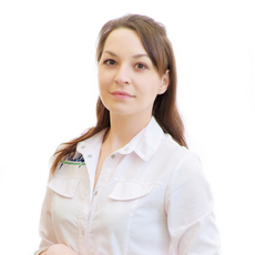 Савельева Наталья Владимировна, дерматолог