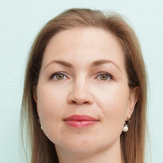 Ибатуллина Диляра Габдулловна, педиатр