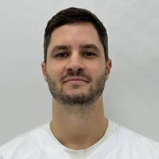 Артёмов Дмитрий Николаевич, кинезиолог