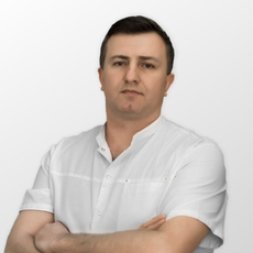 Витрук Юрий Владимирович, кардиолог