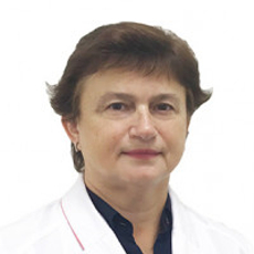 Пыстина Елена Дмитриевна, стоматолог-терапевт