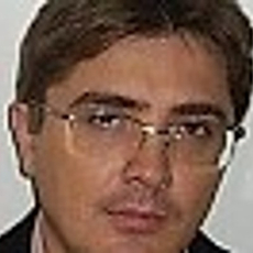 Смирнов Евгений Валерьевич, стоматолог-ортопед