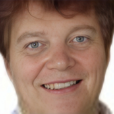 Яцухно Людмила Васильевна, гинеколог