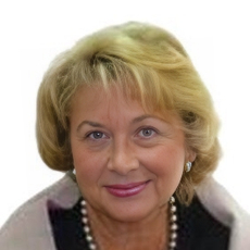 Измерова Наталия Ивановна, дерматолог