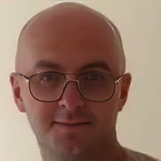 Иноземцев Максим Александрович, массажист