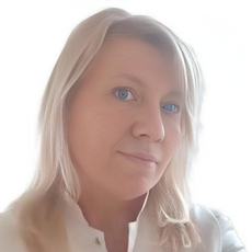 Валеева Елена Юрьевна, невролог