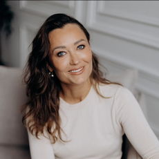 Меллагол (Стекольщикова) Элла Геннадьевна, психолог