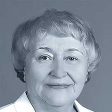 Магдеева Наталья Ивановна, гинеколог