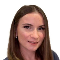 Варламова Татьяна Владимировна, психиатр