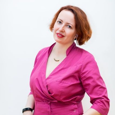 Бельтюкова Анна Станиславовна, дерматолог