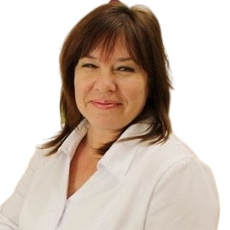 Недбайлова Татьяна Анатольевна, неонатолог