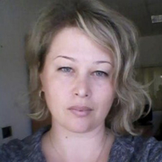 Рачковская Елена Петровна, детский психотерапевт