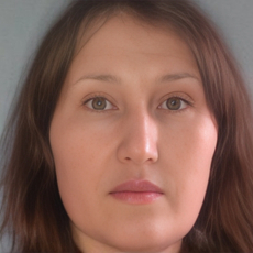 Гилметдинова Люция Гайфетдиновна, терапевт