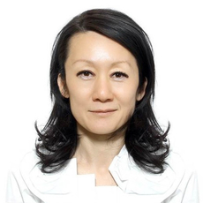 Кан Наталья Енкыновна, гинеколог