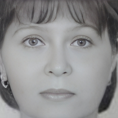 Комогорова Елена Ефимовна, педиатр